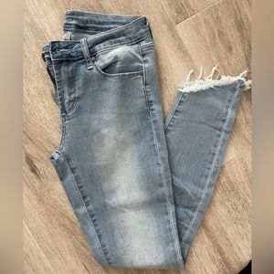 Articles of Society Jeans